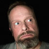johnrshields